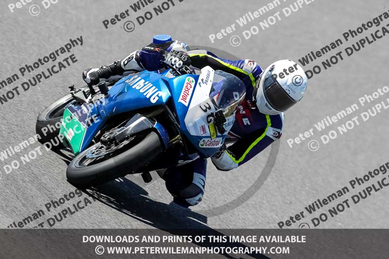 enduro digital images;event digital images;eventdigitalimages;lydden hill;lydden no limits trackday;lydden photographs;lydden trackday photographs;no limits trackdays;peter wileman photography;racing digital images;trackday digital images;trackday photos